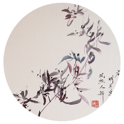 calligraphie.png