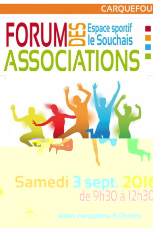Forum-des-associations-2016-Carquefou_accueil-une.jpg